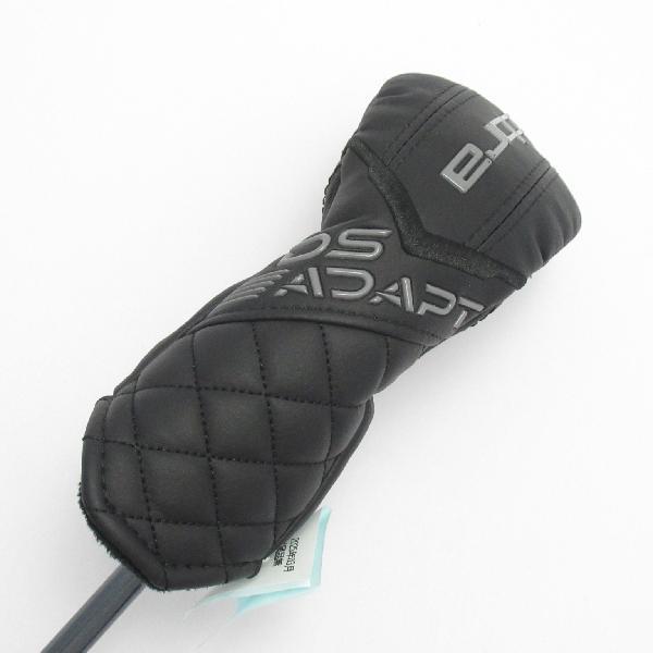 COBRA（コブラ） cobra DS-ADAPT ユーティリティ LIN-Q for Cobra 【U6