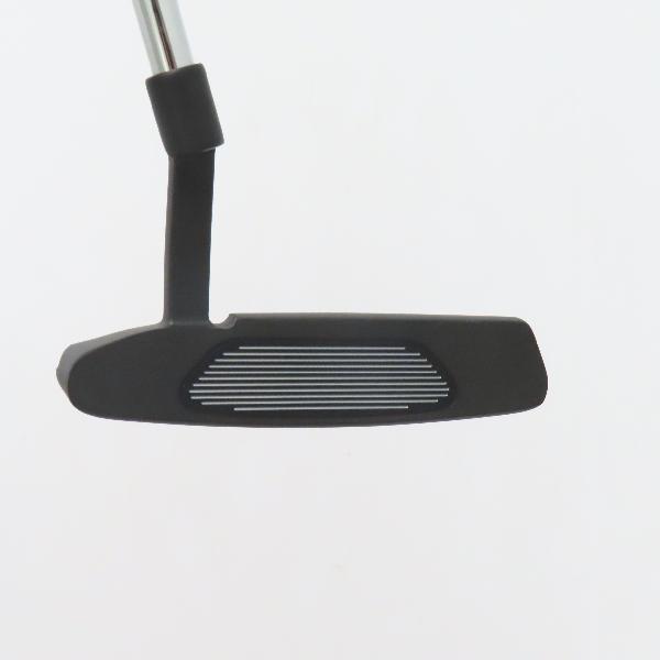 TaylorMade（テーラーメイド） TP Collection TP ブラックコレクション