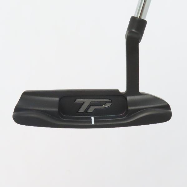 TaylorMade（テーラーメイド） TP Collection TP ブラックコレクション
