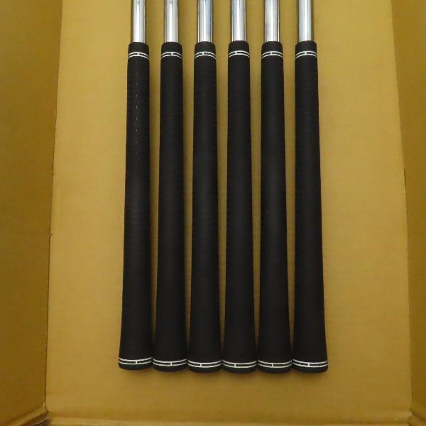 DUNLOP（ダンロップ） SRIXON スリクソン ZXi7 アイアン N.S.PRO