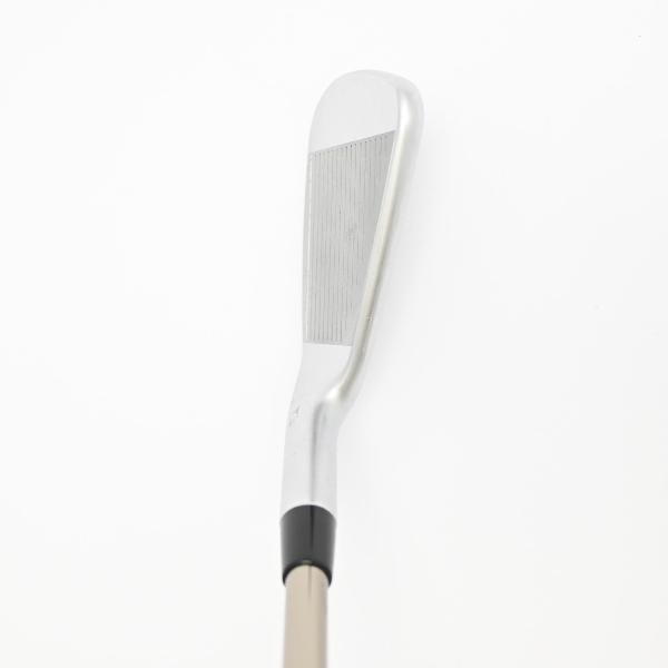 PING（ピン） I SERIES i230 アイアン PING TOUR 2.0 CHROME I