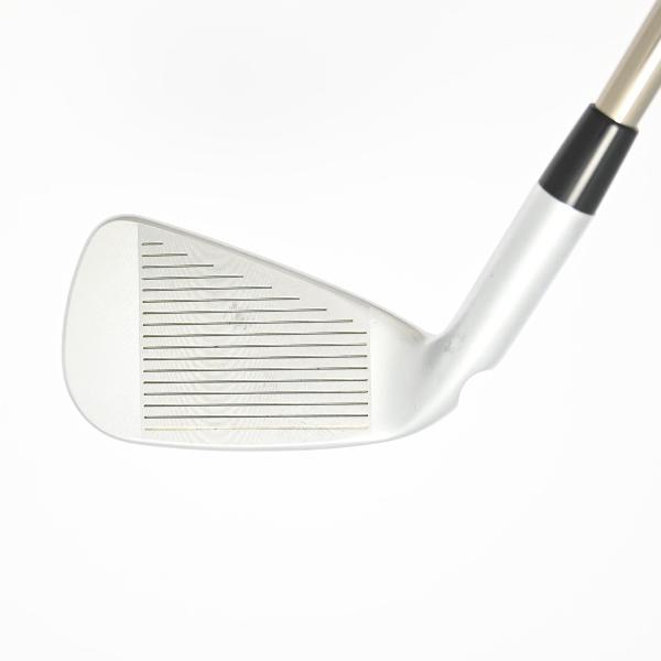 PING（ピン） I SERIES i230 アイアン PING TOUR 2.0 CHROME I