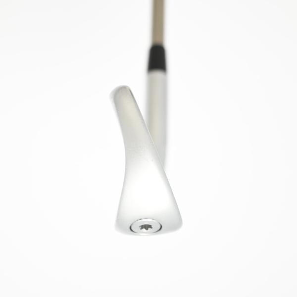 PING（ピン） I SERIES i230 アイアン PING TOUR 2.0 CHROME I