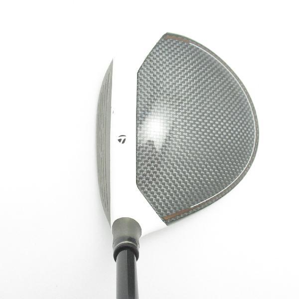 TaylorMade（テーラーメイド） SIM GLOIRE SIM グローレ フェアウェイ