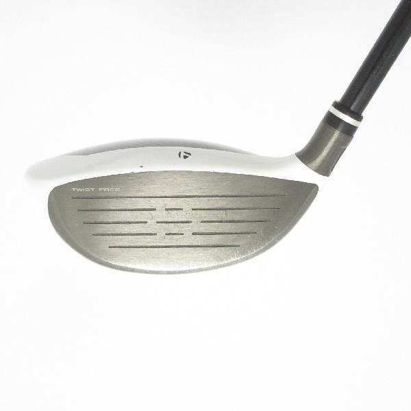 TaylorMade（テーラーメイド） SIM GLOIRE SIM グローレ フェアウェイ