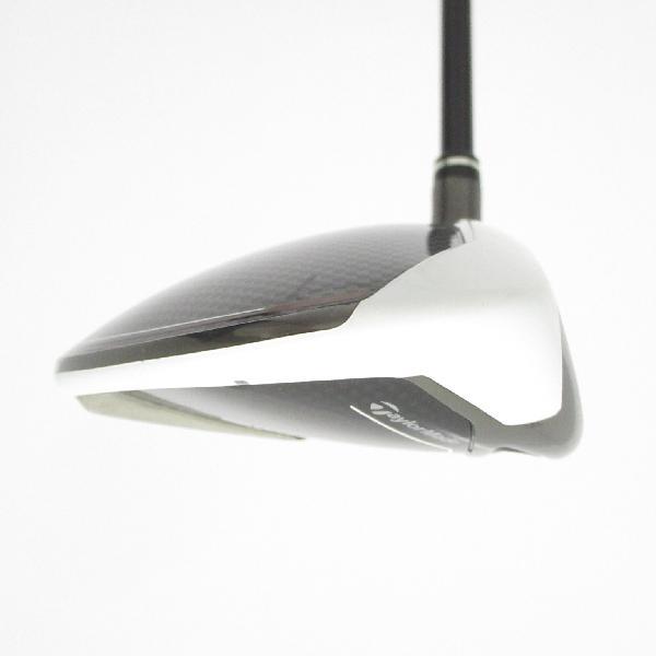 TaylorMade（テーラーメイド） SIM GLOIRE SIM グローレ フェアウェイ