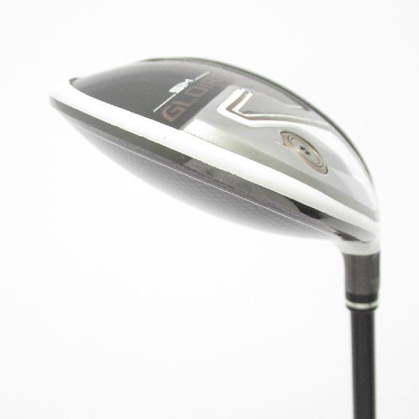 TaylorMade（テーラーメイド） SIM GLOIRE SIM グローレ フェアウェイ