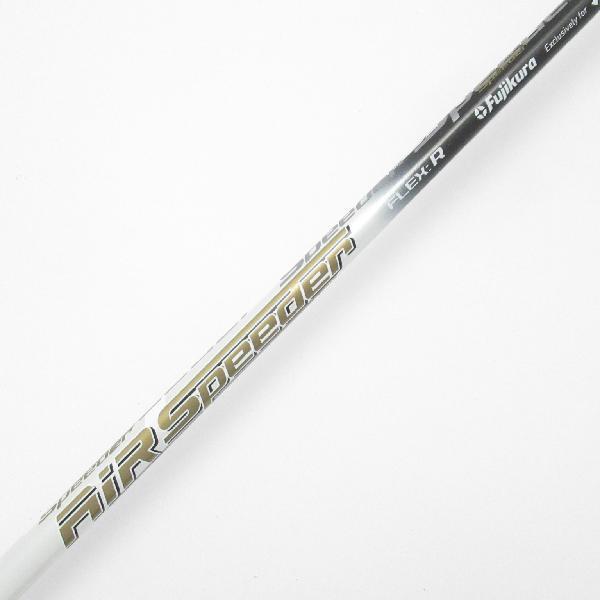 TaylorMade（テーラーメイド） SIM GLOIRE SIM グローレ フェアウェイ