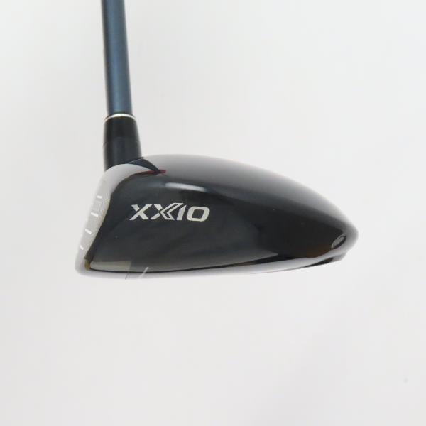 DUNLOP（ダンロップ） XXIO ゼクシオ 14 (2026) フェアウェイウッド