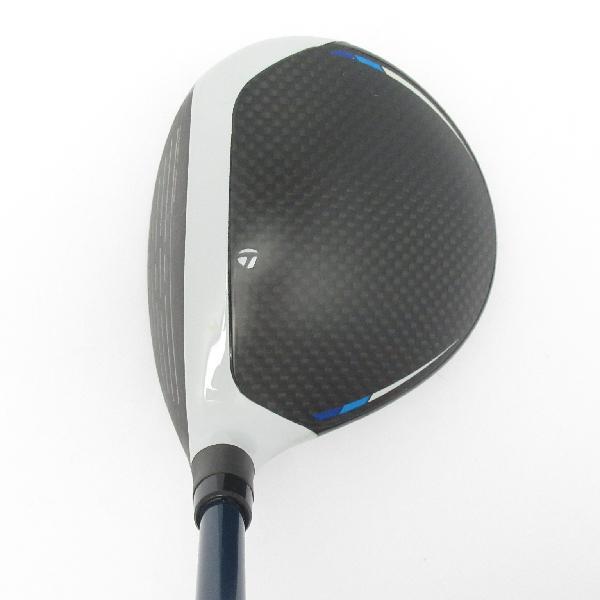 TaylorMade（テーラーメイド） SIM2 SIM2 マックス-D フェアウェイ