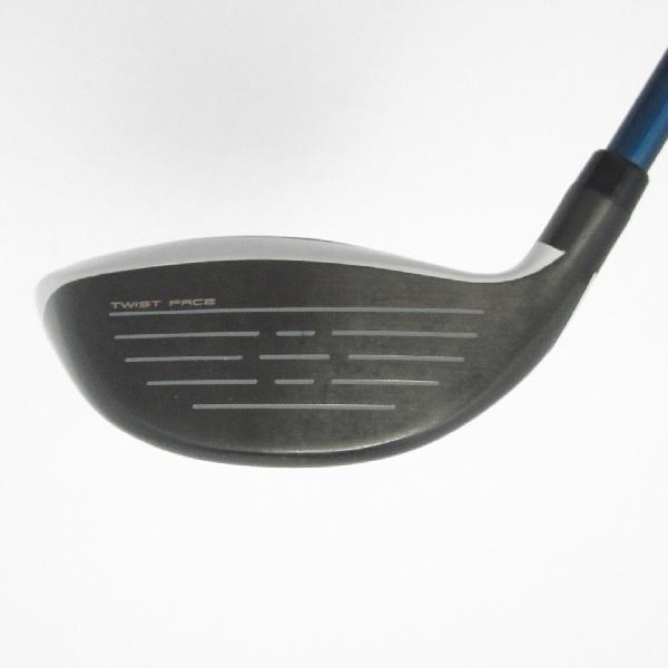 TaylorMade（テーラーメイド） SIM2 SIM2 マックス-D フェアウェイ
