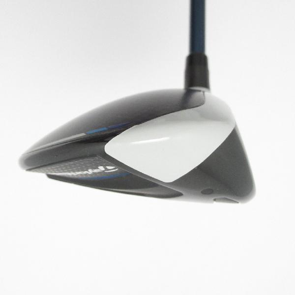 美品‼️TaylorMade SIM2 5W 純正シャフト付 TaylorMade（テーラーメイド） SIM2 SIM2 マックス-D フェアウェイ