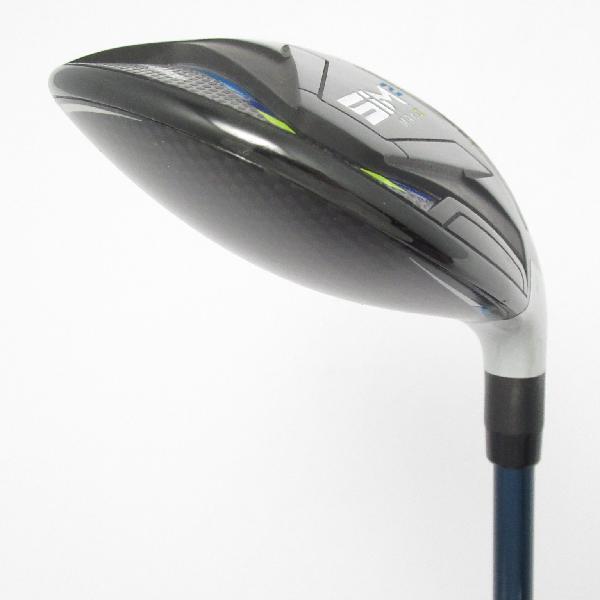 TaylorMade（テーラーメイド） SIM2 SIM2 マックス-D フェアウェイ