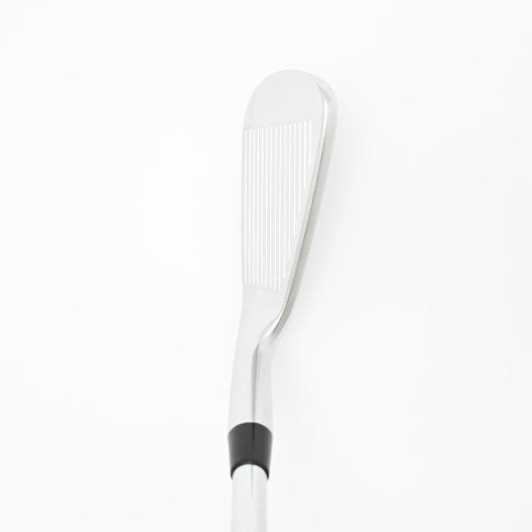 PRGR（プロギア） PRGR PRGR 00 IRON アイアン Dynamic Gold TOUR