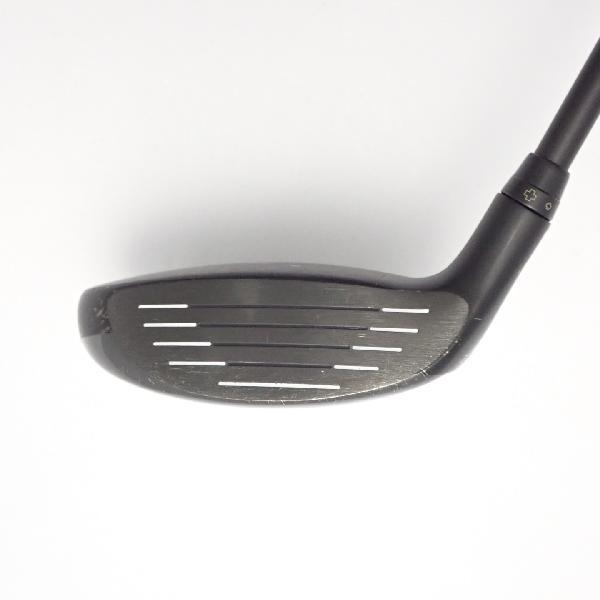PING G430 SFT 7W フェアウェイウッド ALTA J CB PING（ピン） G430 G430 SFT フェアウェイウッド ALTA J CB SLATE 【7W
