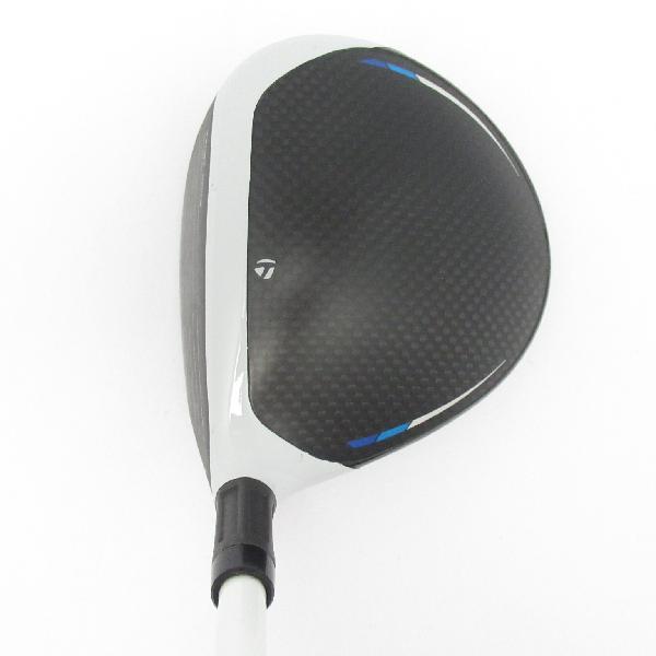 TaylorMade（テーラーメイド） SIM2 SIM2 マックス フェアウェイウッド 