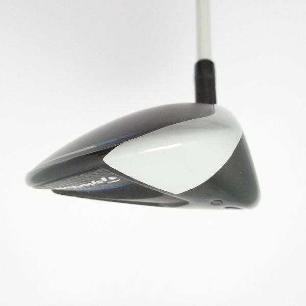TaylorMade（テーラーメイド） SIM2 SIM2 マックス フェアウェイウッド