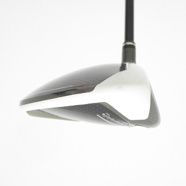 TaylorMade（テーラーメイド） SIM GLOIRE SIM グローレ フェアウェイ