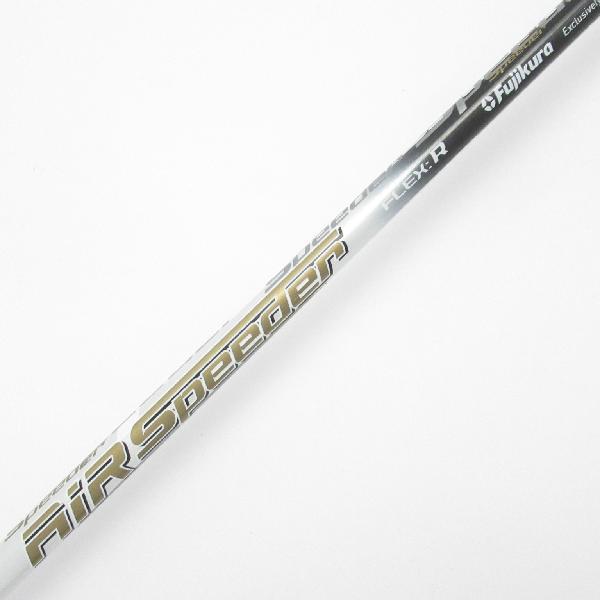 TaylorMade（テーラーメイド） SIM GLOIRE SIM グローレ フェアウェイ