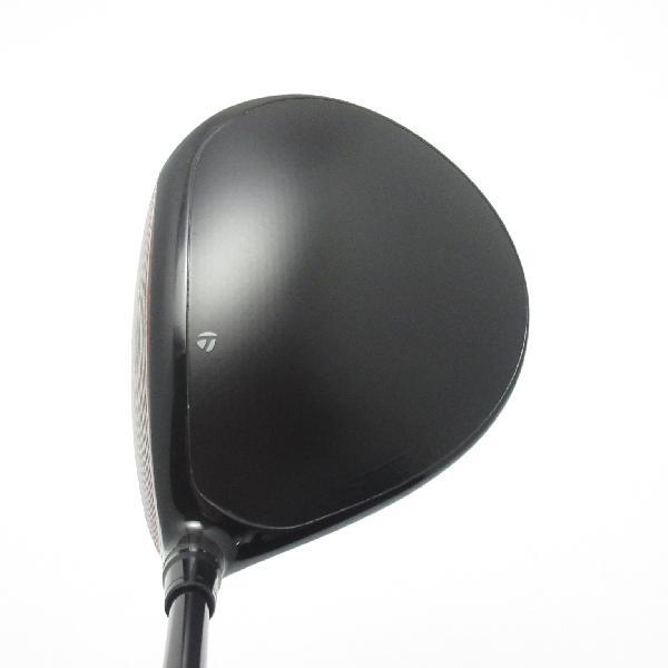 TaylorMade Stealth ドライバー TENSEI TM50 TaylorMade（テーラーメイド） STEALTH ステルス ドライバー TENSEI