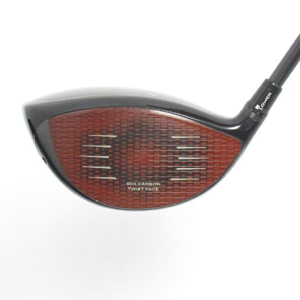 TaylorMade Stealth ドライバー TENSEI TM50 TaylorMade（テーラーメイド） STEALTH ステルス ドライバー TENSEI