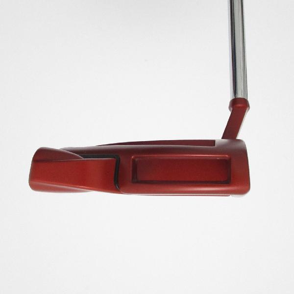 TaylorMade（テーラーメイド） SPIDER スパイダー RED スモール