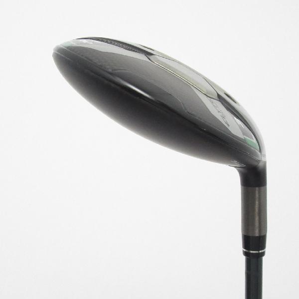 Callaway（キャロウェイ） キャロウェイゴルフ ELYTE エリート MAX
