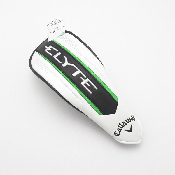 Callaway（キャロウェイ） キャロウェイゴルフ ELYTE エリート MAX