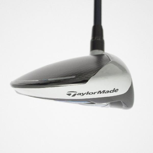 TaylorMade（テーラーメイド） SIM SIM フェアウェイウッド VENTUS