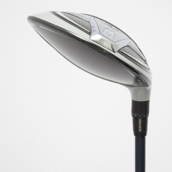 TaylorMade（テーラーメイド） SIM SIM フェアウェイウッド VENTUS