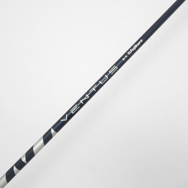 TaylorMade（テーラーメイド） SIM SIM フェアウェイウッド VENTUS