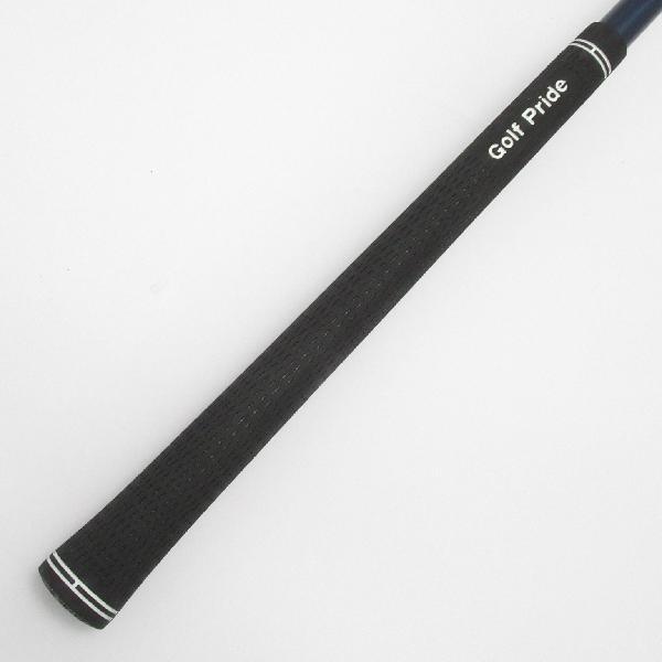TaylorMade（テーラーメイド） SIM SIM フェアウェイウッド VENTUS