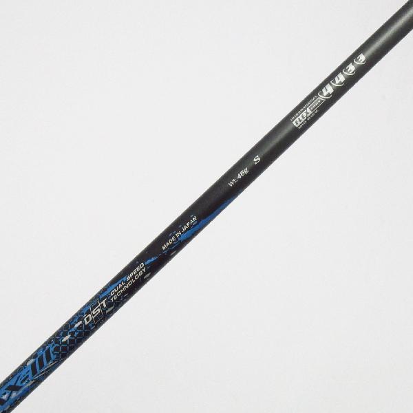 ゼクシオX 2024　Miyazaki AX3 DUNLOP（ダンロップ） XXIO ゼクシオ X(2024) ドライバー Miyazaki AX