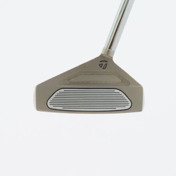 TaylorMade（テーラーメイド） TP Collection TP コレクション