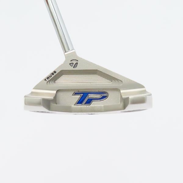 TaylorMade（テーラーメイド） TP Collection TP コレクション