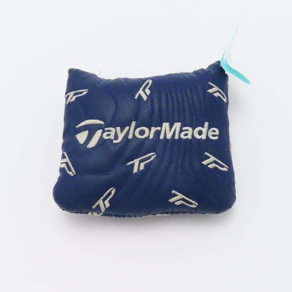 TaylorMade（テーラーメイド） TP Collection TP コレクション
