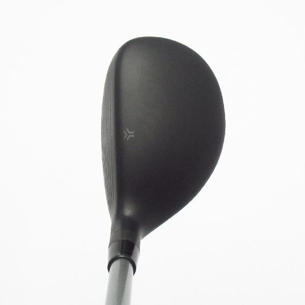 DUNLOP（ダンロップ） SRIXON スリクソン ZX MkII ハイブリッド