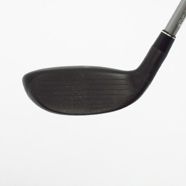 DUNLOP（ダンロップ） SRIXON スリクソン ZX MkII ハイブリッド