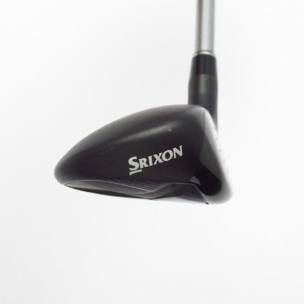 DUNLOP（ダンロップ） SRIXON スリクソン ZX MkII ハイブリッド