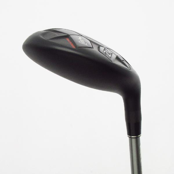 DUNLOP（ダンロップ） SRIXON スリクソン ZX MkII ハイブリッド