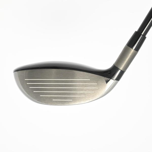 Callaway（キャロウェイ） キャロウェイゴルフ APEX APEX UW(2023