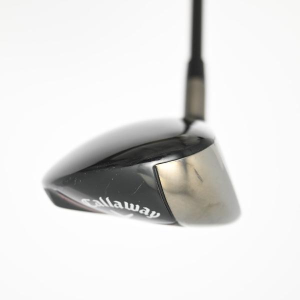Callaway（キャロウェイ） キャロウェイゴルフ APEX APEX UW(2023