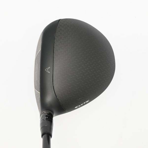 Callaway（キャロウェイ） キャロウェイゴルフ ELYTE エリート MINI 
