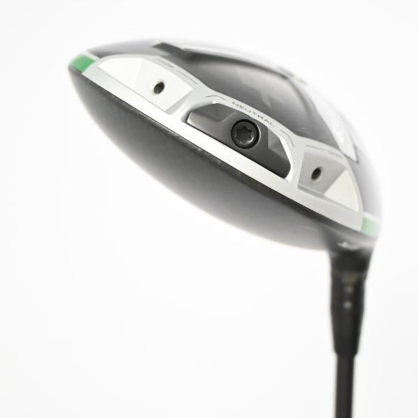 Callaway（キャロウェイ） キャロウェイゴルフ ELYTE エリート MINI 