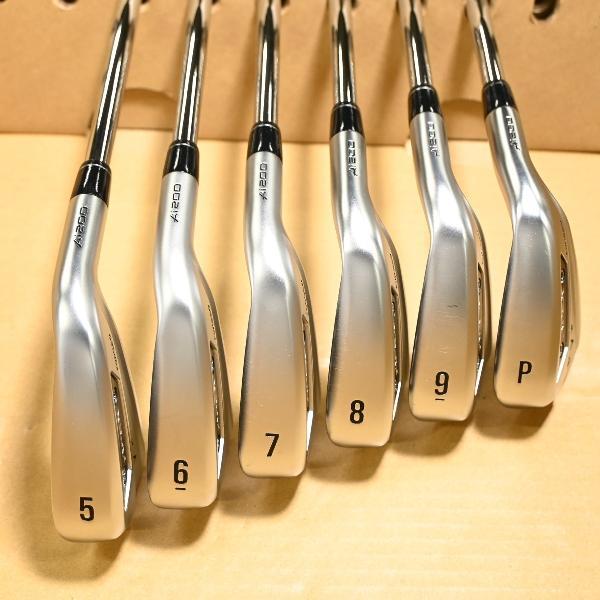 Callaway（キャロウェイ） キャロウェイゴルフ APEX APEX Ai200 
