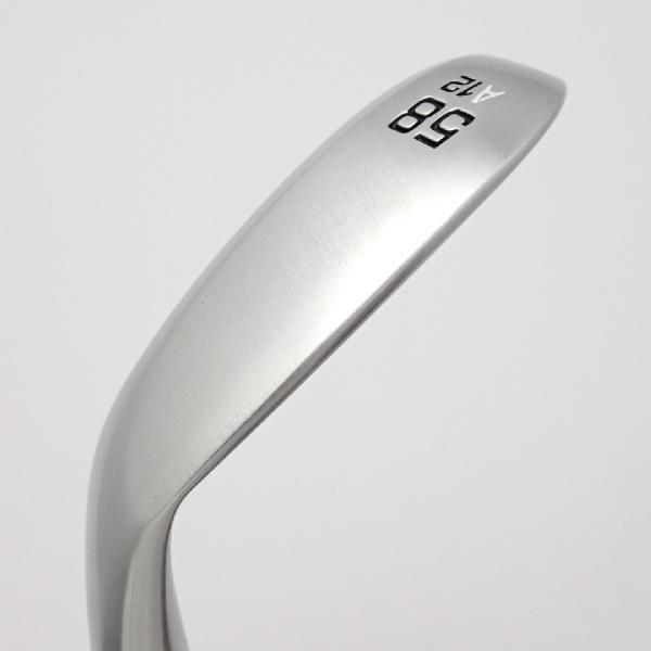 BRIDGESTONE（ブリヂストン） BRIDGESTONE GOLF BITING SPIN ウェッジ