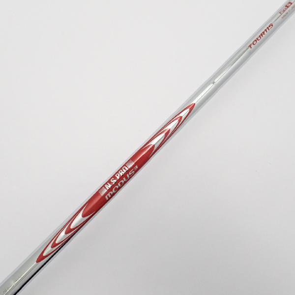 BRIDGESTONE（ブリヂストン） BRIDGESTONE GOLF BITING SPIN ウェッジ