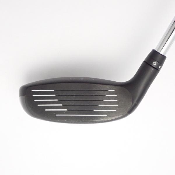 PING（ピン） G425 G425 ハイブリッド ユーティリティ N.S.PRO MODUS3 
