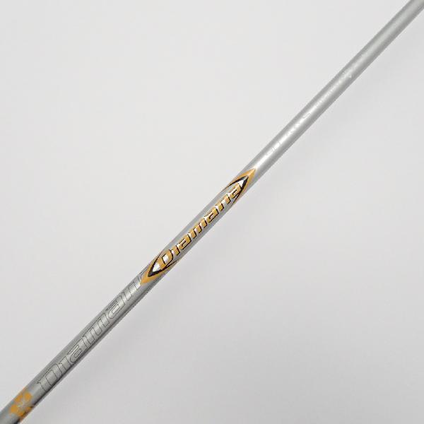 Callaway（キャロウェイ） キャロウェイゴルフ MAVRIK マーベリック