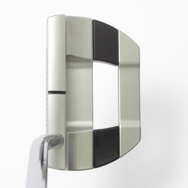 1.5 Fastback Style Studio Fastback中尺 Style 【美品】スコッティキャメロンStudio - Japan Titleist クラブ